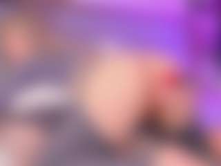 Lili's Live Sex Cam Show