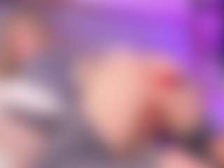 Lili's Live Sex Cam Show