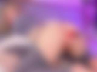 Lili's Live Sex Cam Show