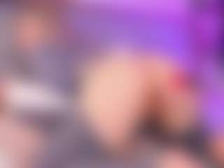 Live cam show with Lili - Creampie on Camsoda