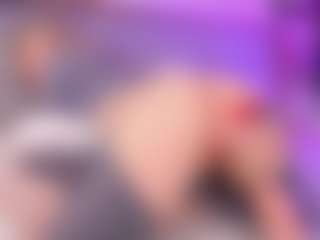 Lili's Live Sex Cam Show