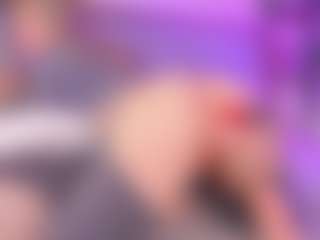 Lili's Live Sex Cam Show