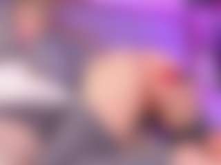 Lili's Live Sex Cam Show