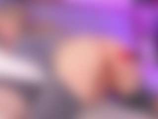 Lili's Live Sex Cam Show