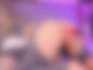 Lili's Live Sex Cam Show