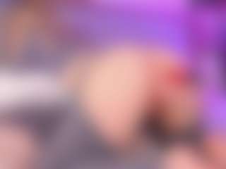 Lili's Live Sex Cam Show