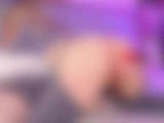Lili's Live Sex Cam Show