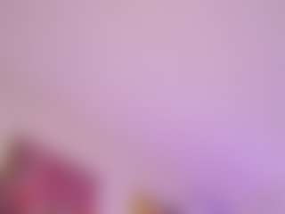 Lili's Live Sex Cam Show