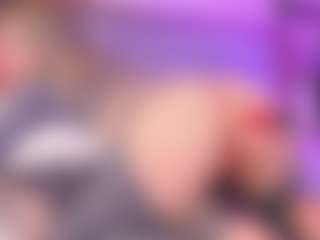 Lili's Live Sex Cam Show