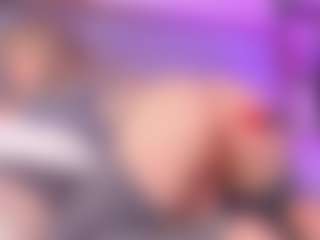 Lili's Live Sex Cam Show