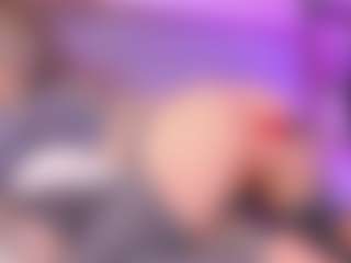 Lili's Live Sex Cam Show