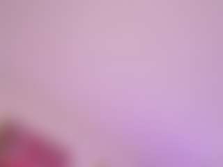 Lili's Live Sex Cam Show