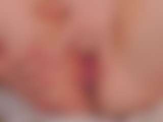 Live cam show with Lili - Blue Eyes on camwithhim.com