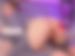Lili's Live Sex Cam Show