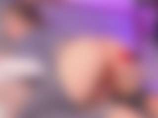 Live cam show with Lili - Vr on crypto-cams