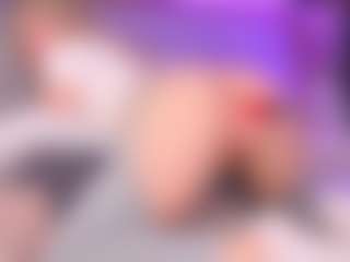 Lili's Live Sex Cam Show