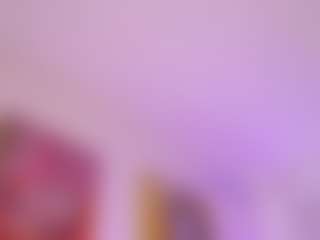 Lili's Live Sex Cam Show
