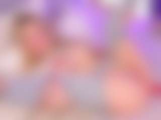 Lili's Live Sex Cam Show