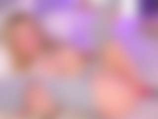 Lili's Live Sex Cam Show
