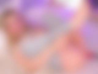 Lili's Live Sex Cam Show