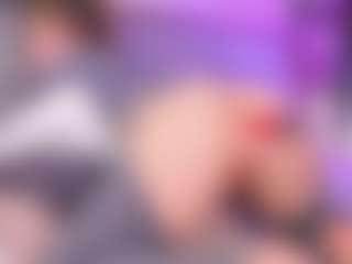 Lili's Live Sex Cam Show