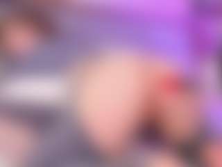 Lili's Live Sex Cam Show