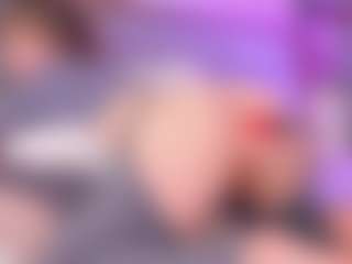 Lili's Live Sex Cam Show