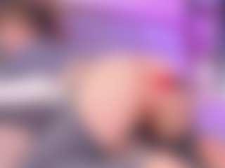 Lili's Live Sex Cam Show