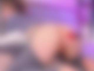 Lili's Live Sex Cam Show