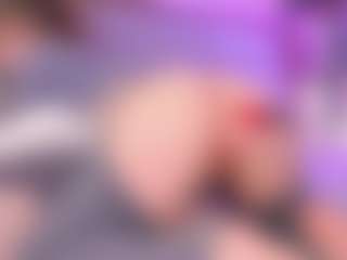 Lili's Live Sex Cam Show