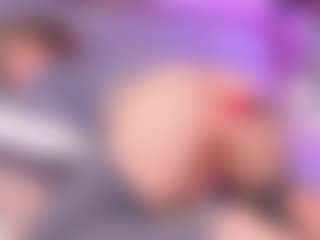 Lili's Live Sex Cam Show