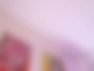 Lili's Live Sex Cam Show