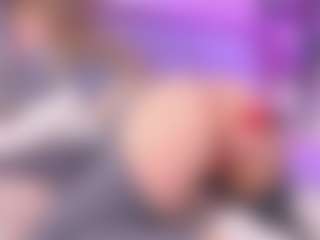 Lili's Live Sex Cam Show