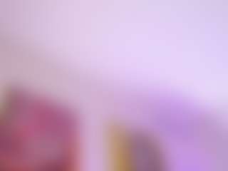 Lili's Live Sex Cam Show