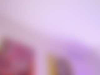 Lili's Live Sex Cam Show