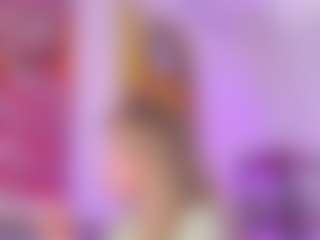 Lili's Live Sex Cam Show