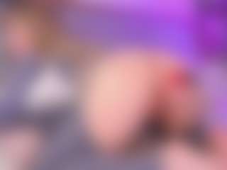 Lili's Live Sex Cam Show