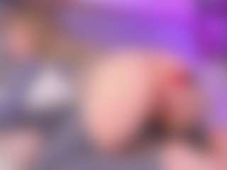 Lili's Live Sex Cam Show