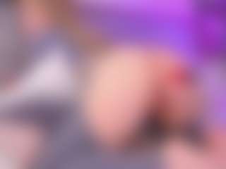Lili's Live Sex Cam Show