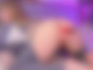 Live cam show with Lili - Vr Sex on Camsoda