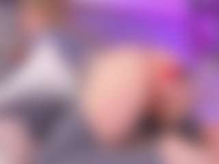 Live cam show with Lili - Creampie on Camsoda