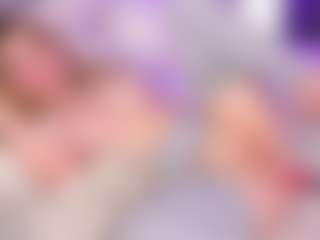 Live cam show with Lili - Blonde Hair on madthumbs
