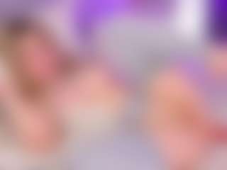 Lili's Live Sex Cam Show