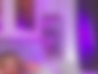Lili's Live Sex Cam Show
