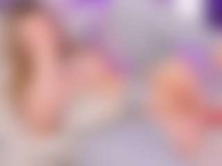Lili's Live Sex Cam Show