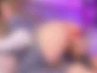 Live cam show with Lili - Blue Eyes on Camsoda