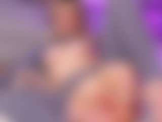 Lili's Live Sex Cam Show