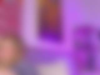 Lili's Live Sex Cam Show