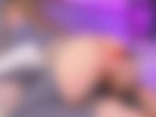 Lili's Live Sex Cam Show