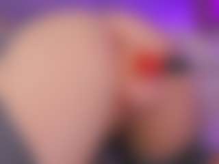 Lili's Live Sex Cam Show